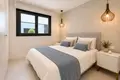 Wohnung 3 Schlafzimmer 125 m² Estepona, Spanien