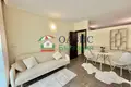 Квартира 55 м² Святой Влас, Болгария