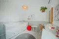 Appartement 2 chambres 79 m² Trikomo, Chypre du Nord