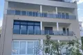 Квартира 2 комнаты  в Улцине, Черногория