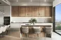 Duplex 3 bedrooms  Finestrat, Spain
