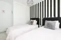 Apartamento 2 habitaciones 80 m² Casares, Španjolska