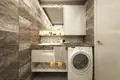 Wohnung 3 zimmer 83 m² Mahmutlar Mahallesi, Türkei