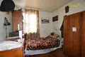 Dom 55 m² Barauski sielski Saviet, Białoruś