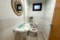 Maison 3 chambres 220 m² Mijas, Espagne