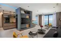 Willa 4 pokoi 520 m² Lokva Rogoznica, Chorwacja