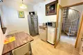 Appartement 4 chambres 115 m² Josice, Monténégro