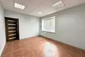 Propiedad comercial 17 m² en Minsk, Belarús