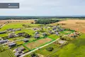 Land  Girkaliai, Lithuania