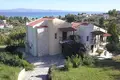 Adosado 2 habitaciones 100 m² Chaniotis, Grecia