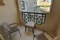 1 bedroom condo 49 m² El Quseir, Egypt