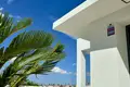 3-Schlafzimmer-Villa 120 m² Benijofar, Spanien