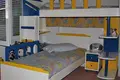 Villa 7 chambres 200 m² Nikiti, Grèce