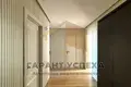 Appartement 3 chambres 80 m² Muchaviecki sielski Saviet, Bélarus