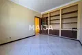 Дом 6 комнат 336 м² Portimao, Португалия