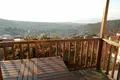 3 bedroom house  Kallirachi, Greece