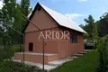 Haus 2 Schlafzimmer 208 m² Opcina Mrkopalj, Kroatien