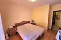 Квартира 1 спальня 65 м² Несебр, Болгария