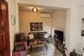Maison 3 chambres 152 m² Limassol, Chypre