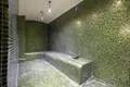 Квартира 3 комнаты 110 м² Махмутлар, Турция
