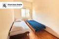 Apartamento 3 habitaciones 74 m² Španjolska, Španjolska