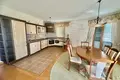 3 bedroom apartment 96 m² Sveti Stefan, Montenegro