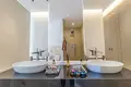 Maison 6 chambres 1 183 m² Benahavis, Espagne