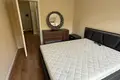 1 bedroom apartment 74 m² Bashkia Durres, Albania