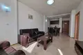 Квартира 1 спальня 72 м² Несебр, Болгария