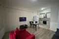 Квартира 2 комнаты 54 м² Тбилиси, Грузия