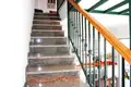 2 bedroom apartment 82 m² Spain, Spain