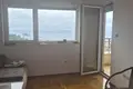 Квартира 1 спальня 41 м² Петровац, Черногория