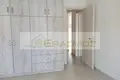 Apartamento 2 habitaciones 85 m² Municipality of Ilion, Grecia