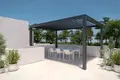 Willa 3 pokoi 213 m² Torre-Pacheco, Hiszpania