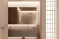 Mieszkanie 1 pokój 148 m² Pecatu, Indonezja