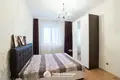 Appartement 3 chambres 101 m² en Minsk, Bélarus