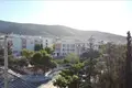 Квартира 4 комнаты 125 м² Municipality of Glyfada, Греция