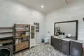Haus 347 m² Batumi, Georgien