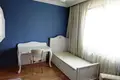 3 room apartment 126 m², Turkey