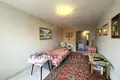 Wohnung 3 zimmer 74 m² Brest, Belarus