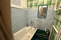 Appartement 1 chambre 33 m² Orcha, Bélarus