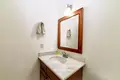 Appartement  Honduras, Honduras