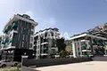 Mieszkanie  Alanya, Turcja