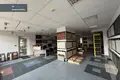 Commercial property 144 m² in Vilnius, Lithuania