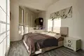 Квартира 2 спальни 79 м² в Рафаиловичи, Черногория