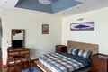 Piso independiente 5 habitaciones  Pattaya City, Tailandia