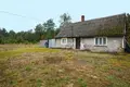 Działki 20 624 m² Wrabczynek, Polska