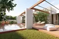 2 bedroom apartment  Torre-Pacheco, Spain