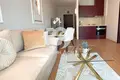 1 bedroom apartment 84 m² Nesebar, Bulgaria