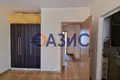 Квартира 3 спальни 129 м² Святой Влас, Болгария